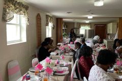 280017022_962951184373016_2632742326607985517_n