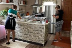 280023899_962951284373006_5569021054734861910_n