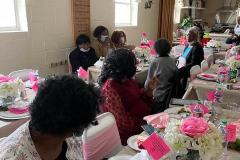 280024116_962951047706363_2401962013018947115_n