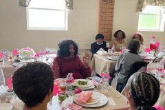 280031556_962950897706378_7029635921784956268_n