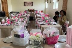 280040513_962951244373010_6292632807268294544_n