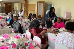 280065747_962951151039686_8139329350623487801_n