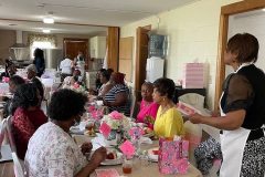 280071233_962951211039680_2696296088563001301_n