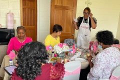 280103448_962951081039693_5159504416081562291_n