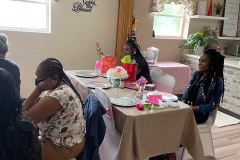 280147771_962950821039719_6674030538684216816_n