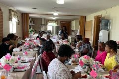 280160532_962951114373023_3566855900524923015_n