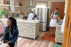 280164409_962950787706389_5573181952795786248_n