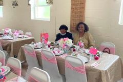 280229854_962951327706335_1627473696528295436_n