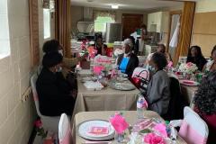 280241693_962950961039705_3716305630666808177_n