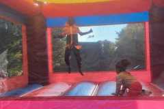 NRBB-Bounce-House