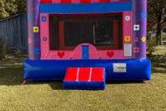 NRBB-Fall-Festival-Bounce-House