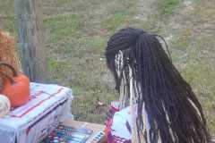 NRBB-Painting-pumpkins