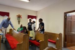 292948280_5633524386712428_5048243839696669900_n