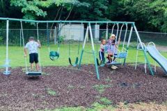 292965148_1009920389716797_76505719154773713_n