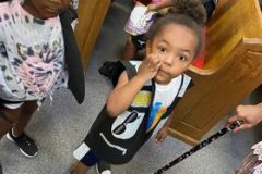 293166510_1440969762992474_1325090874748944135_n