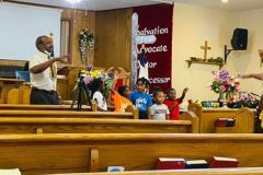 293177574_884869102472960_730459241419161616_n