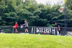 293236082_1020941955272413_3438005327286301413_n