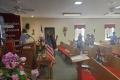 Resized_20220712_181940