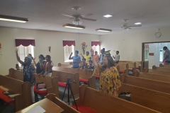 Resized_20220712_181950