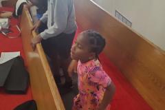 Resized_20220712_182103