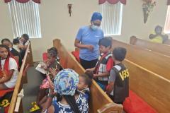 Resized_20220712_191644