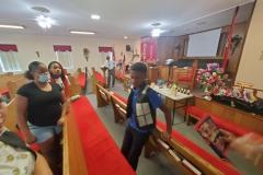 Resized_20220712_191730