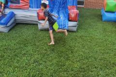 Resized_20220714_194911