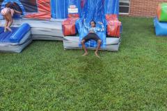 Resized_20220714_194918