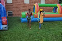 Resized_20220714_195015