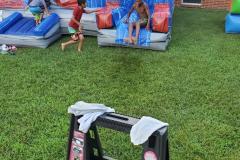 Resized_20220714_195058