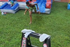 Resized_20220714_195059