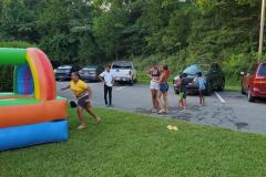 Resized_20220714_195258