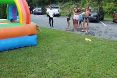 Resized_20220714_195310