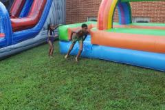 Resized_20220714_195315