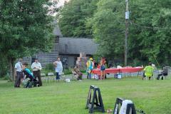 Resized_20220714_195734