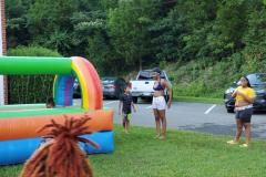 Resized_20220714_195743