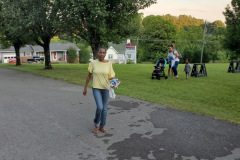 Resized_20220714_202332