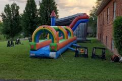 Resized_20220714_202339