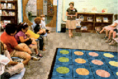 Screenshot-2023-11-27-at-2.35.11-PM