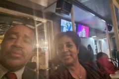 2023 Christmas Banquet