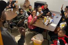 2023-Easter-Bible-Characters-Trivia-Hunt2