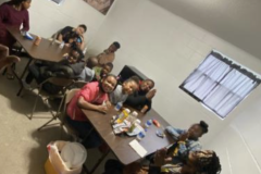 Screenshot-2023-04-10-at-2.15.43-PM