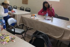 Screenshot-2023-04-10-at-2.16.03-PM