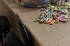 Screenshot-2023-04-10-at-2.16.16-PM