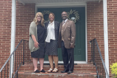 2023 Missionaries Conference