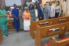 2023-Missionary-Conference