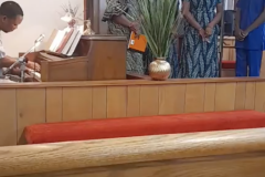 Screenshot-2023-06-14-at-12.24.14-PM