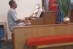 Screenshot-2023-06-14-at-12.24.35-PM