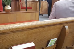 Screenshot-2023-06-14-at-12.26.37-PM