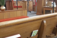 Screenshot-2023-06-14-at-12.28.00-PM